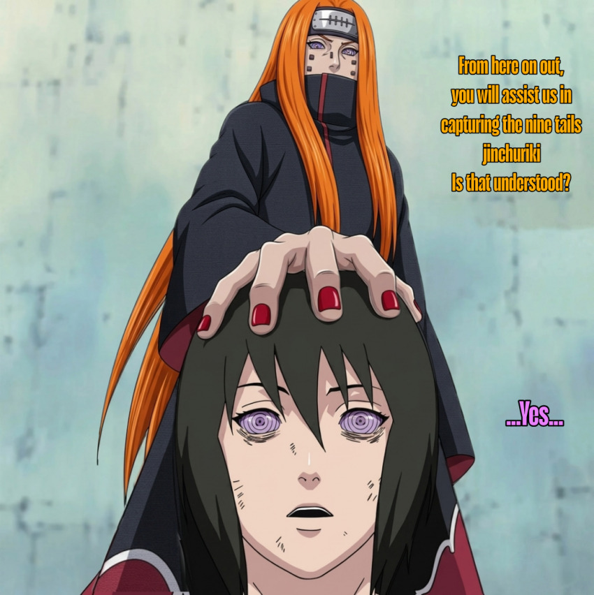 Post 272456