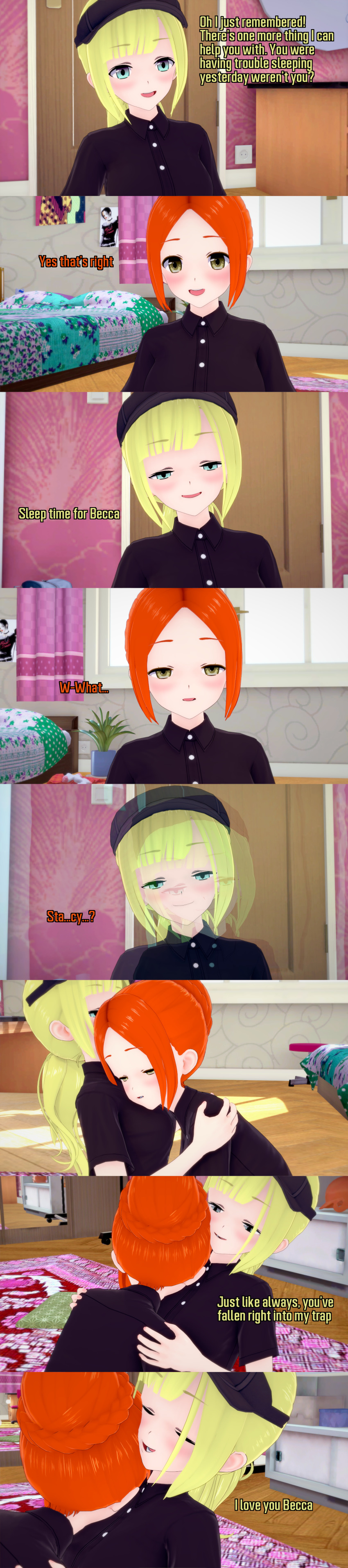 Post 264867