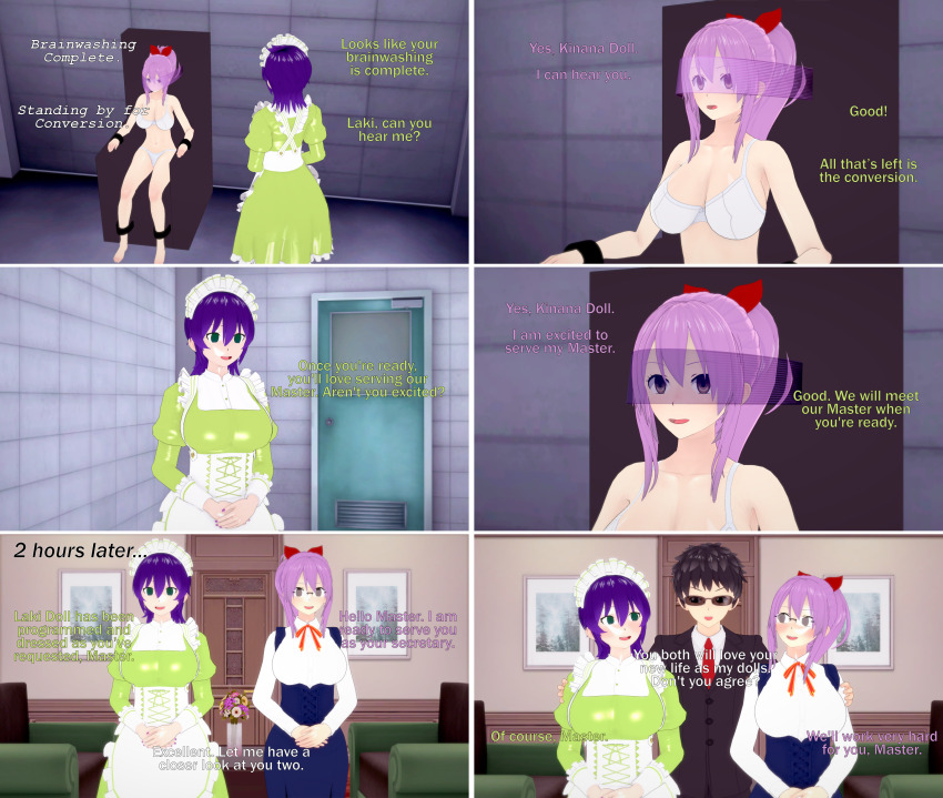 Post 278468