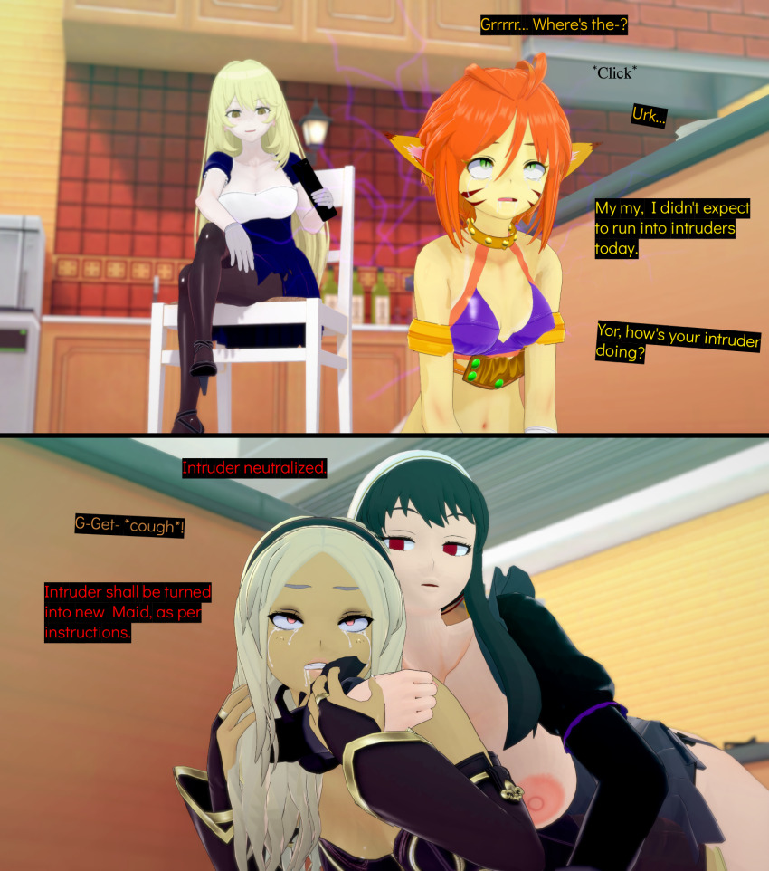 Post 273023
