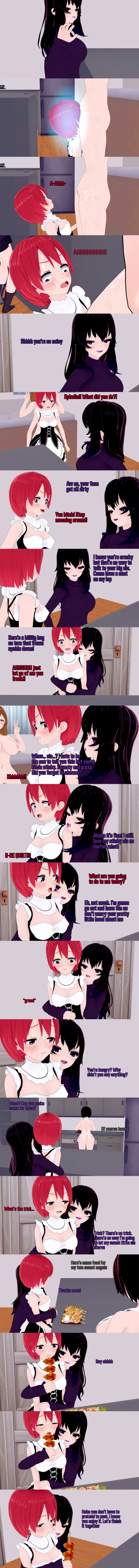 Post 261518
