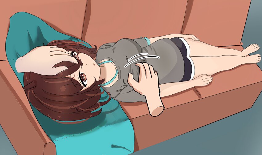 Post 273314