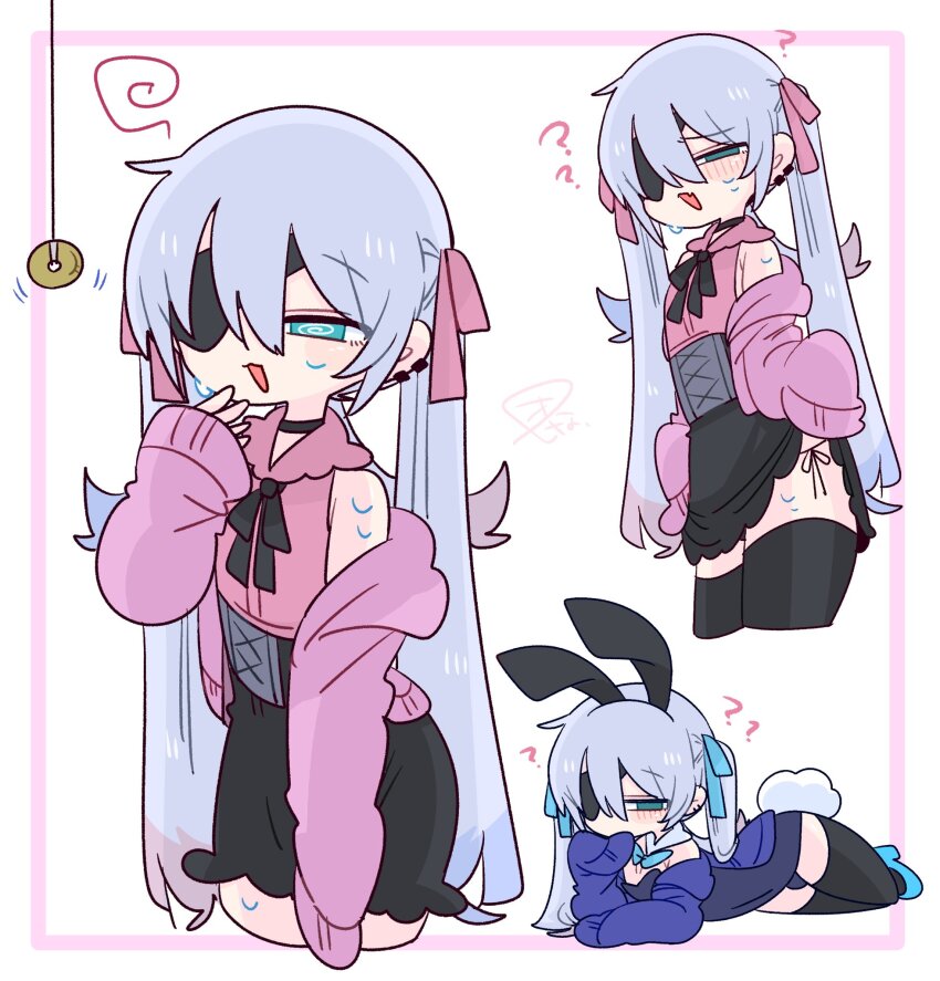Post 281419