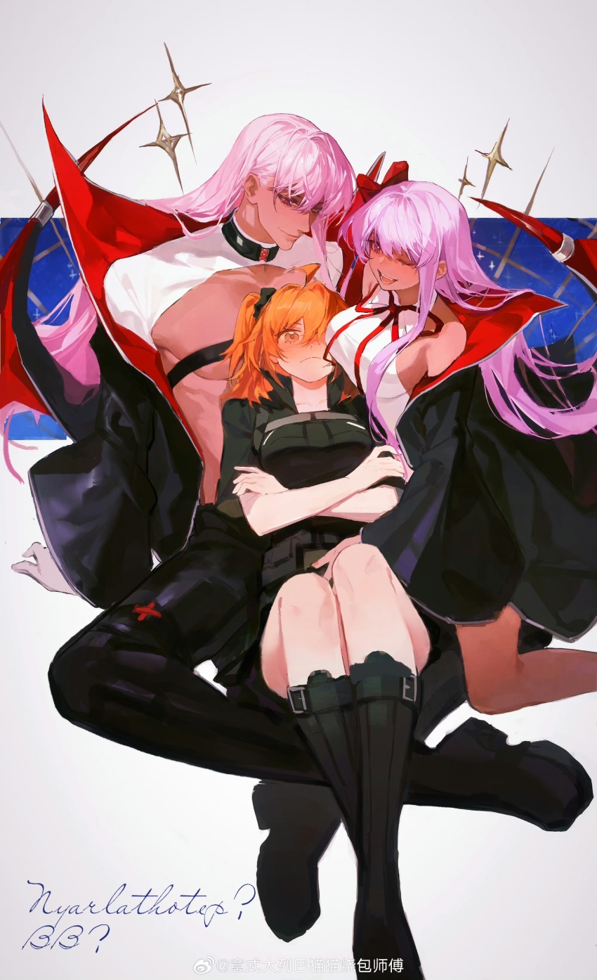 Post 280267