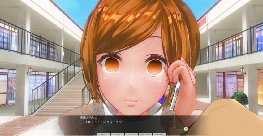 Post 93119