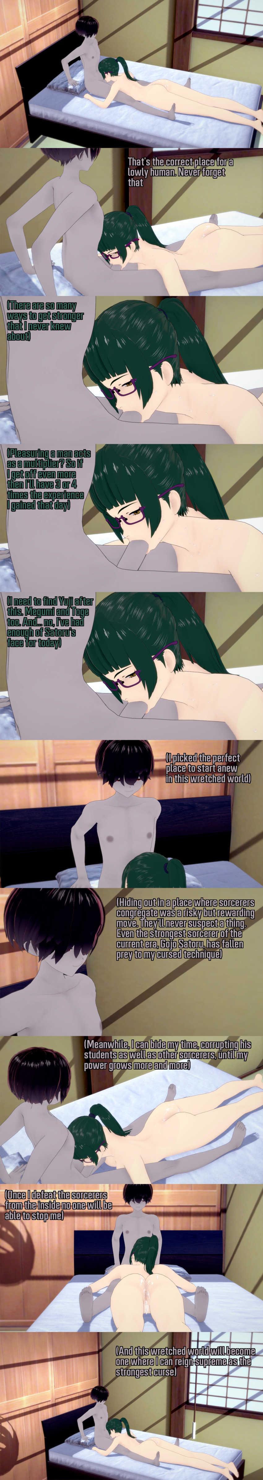 Post 268020