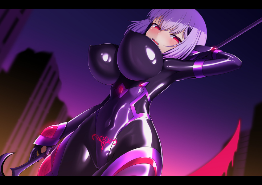 Post 279741