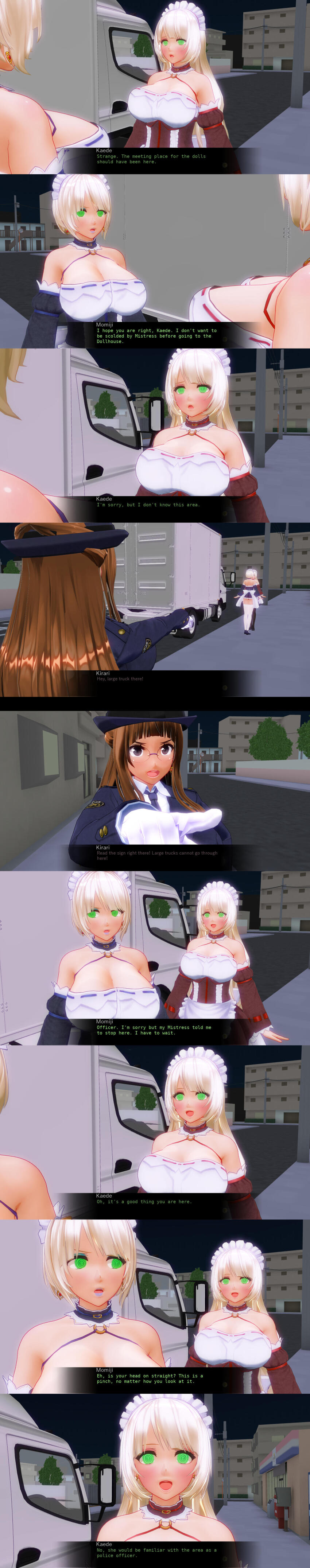 Post 80389