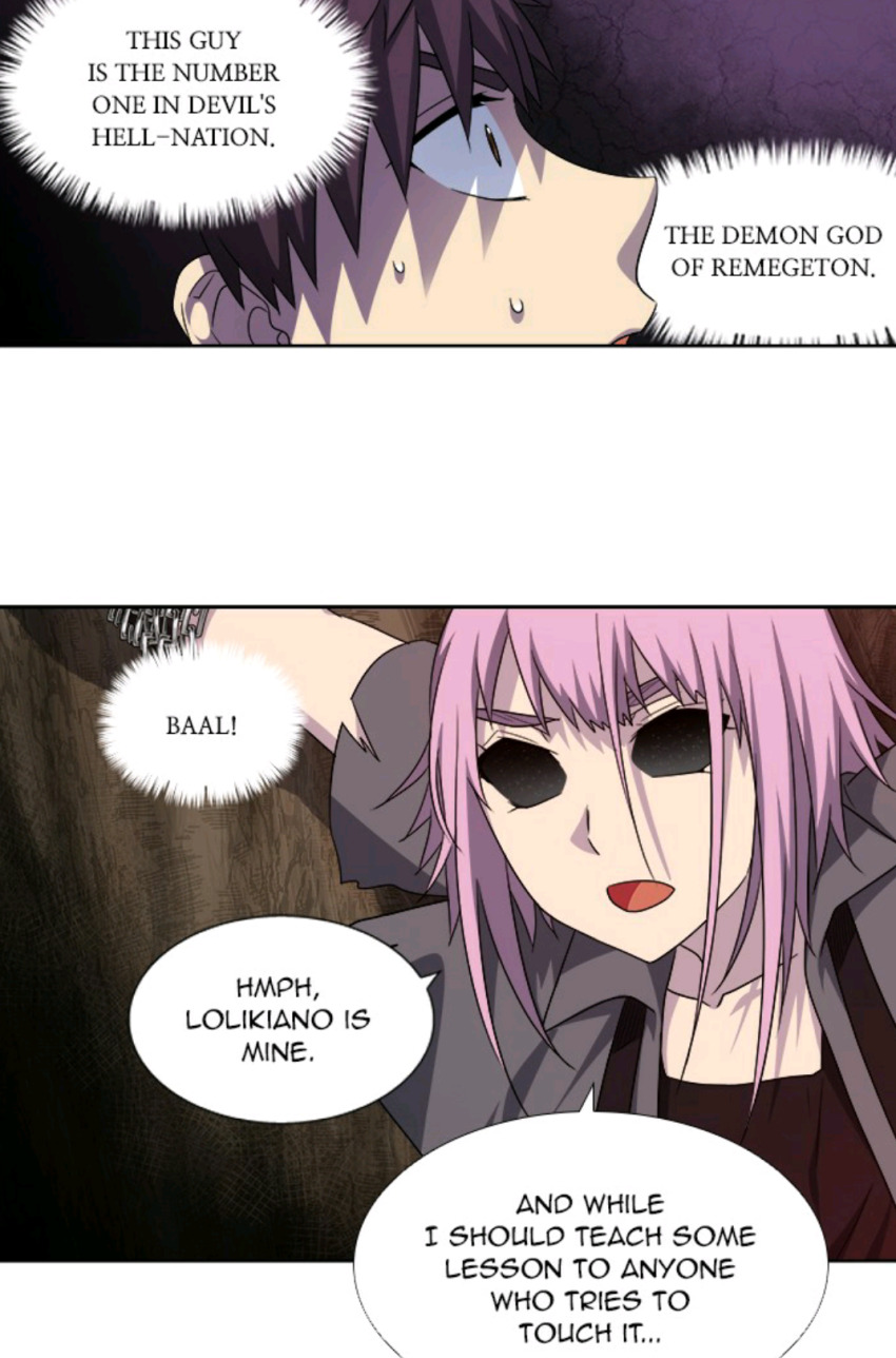 Post 99183