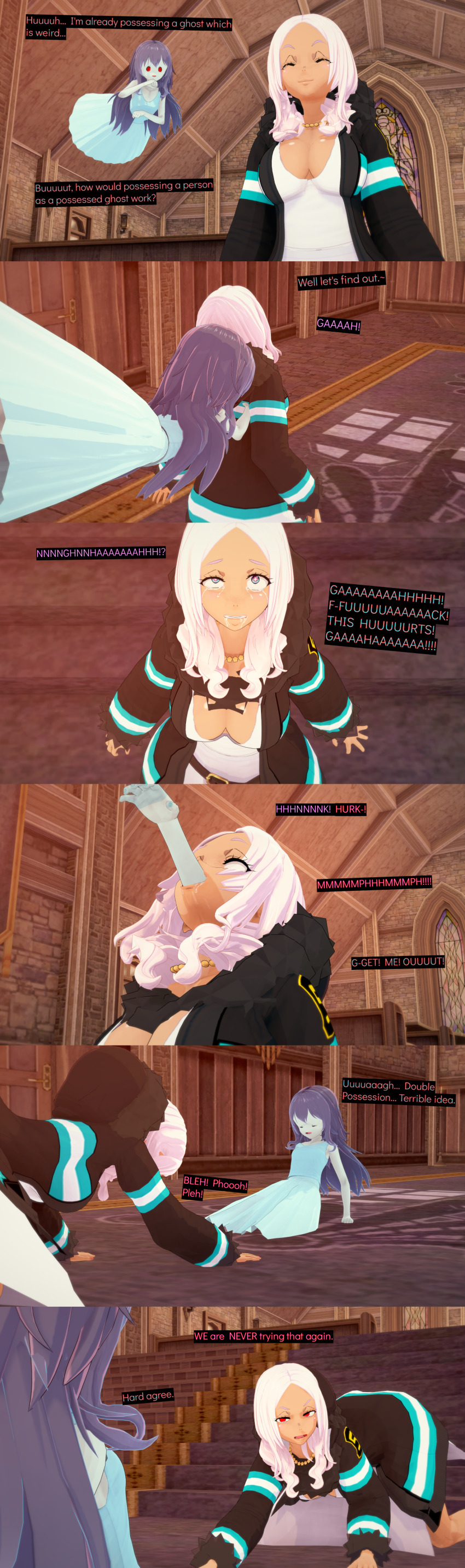 Post 276029