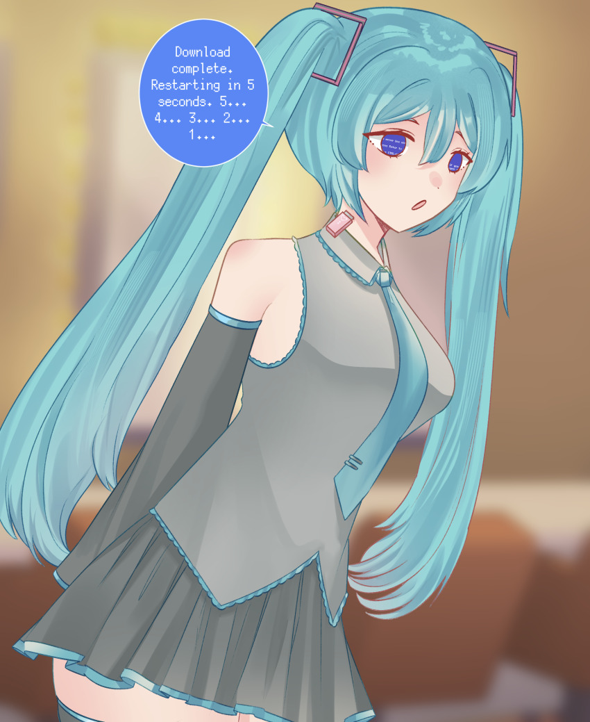 Post 268216