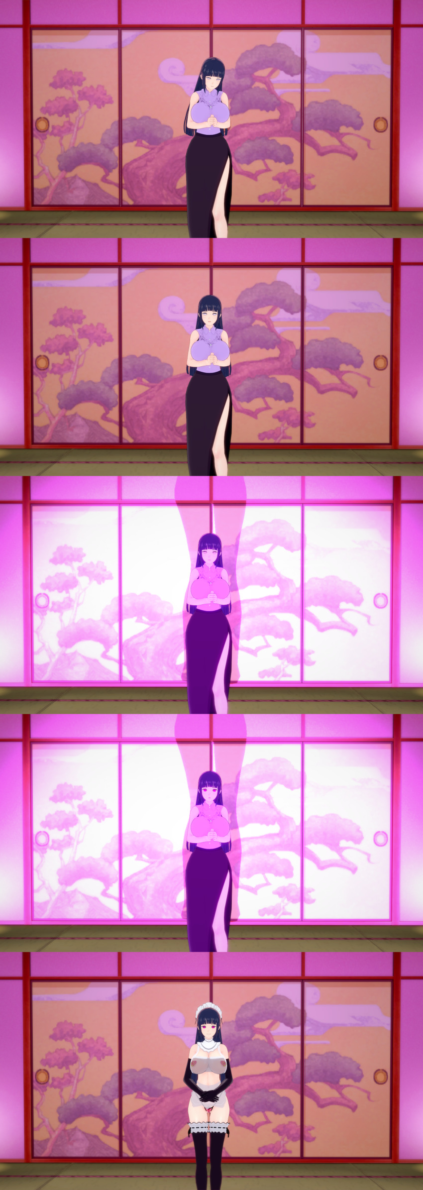Post 270115