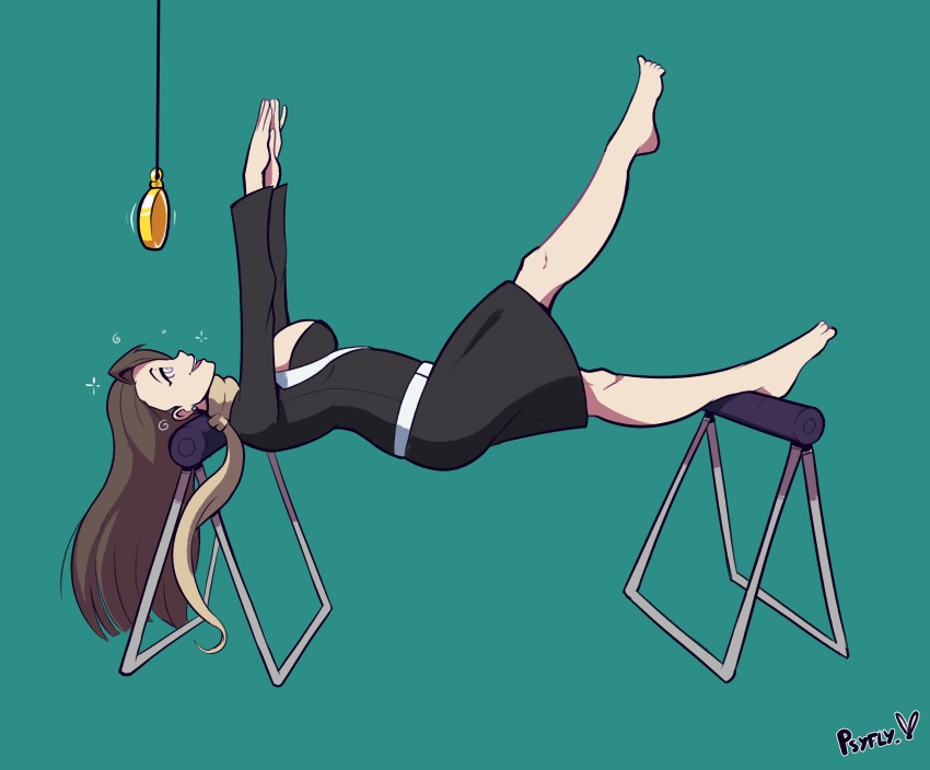 Post 280901