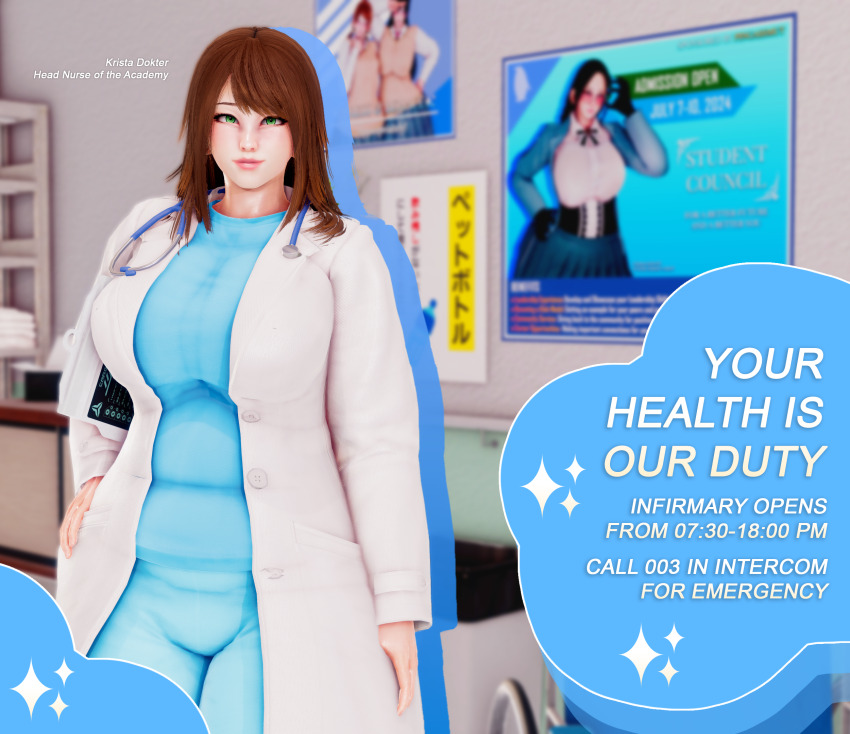 Post 235902