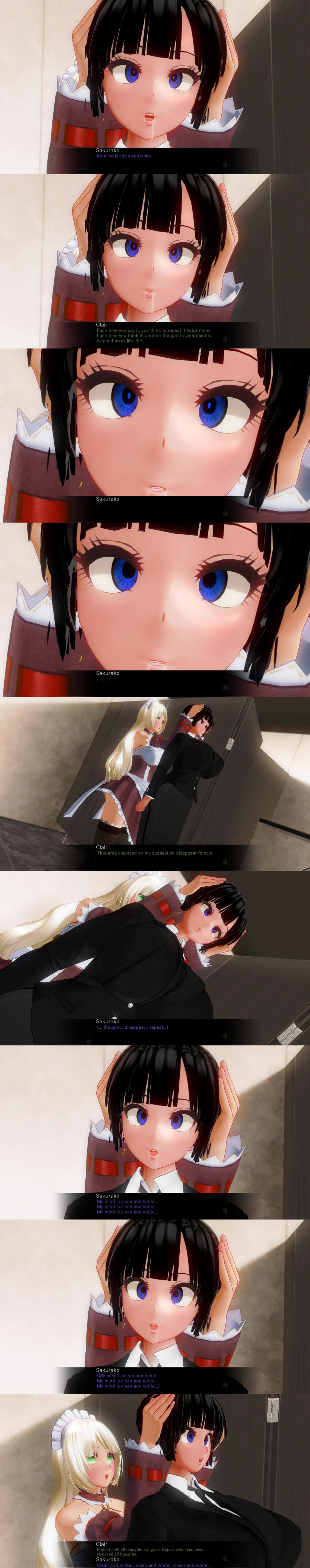 Post 80379
