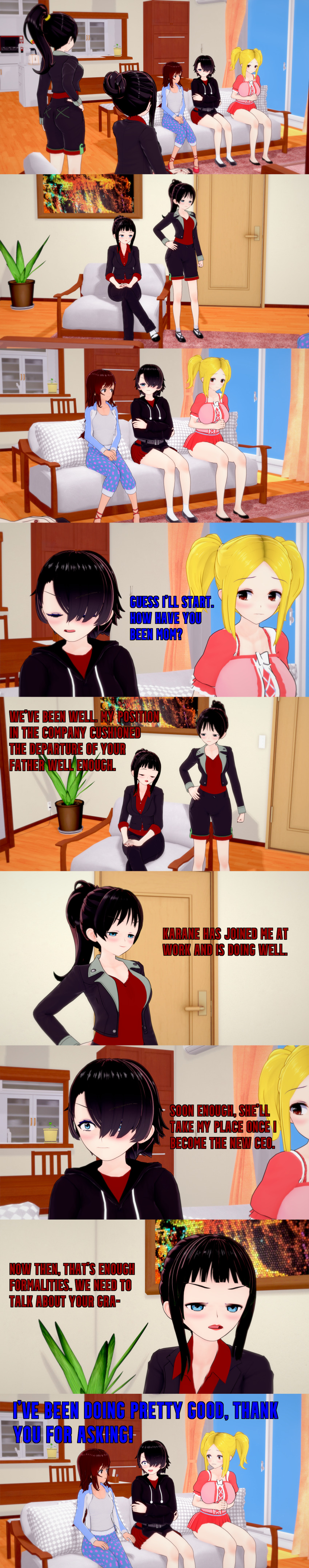 Post 274920