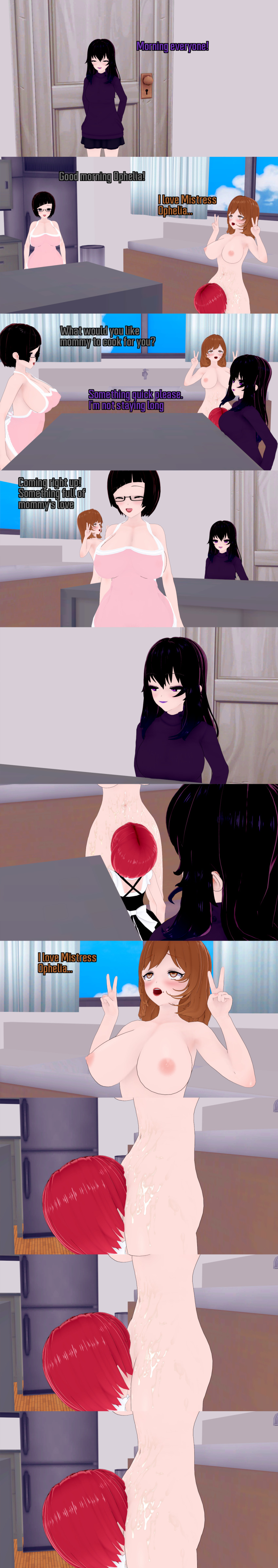 Post 261517