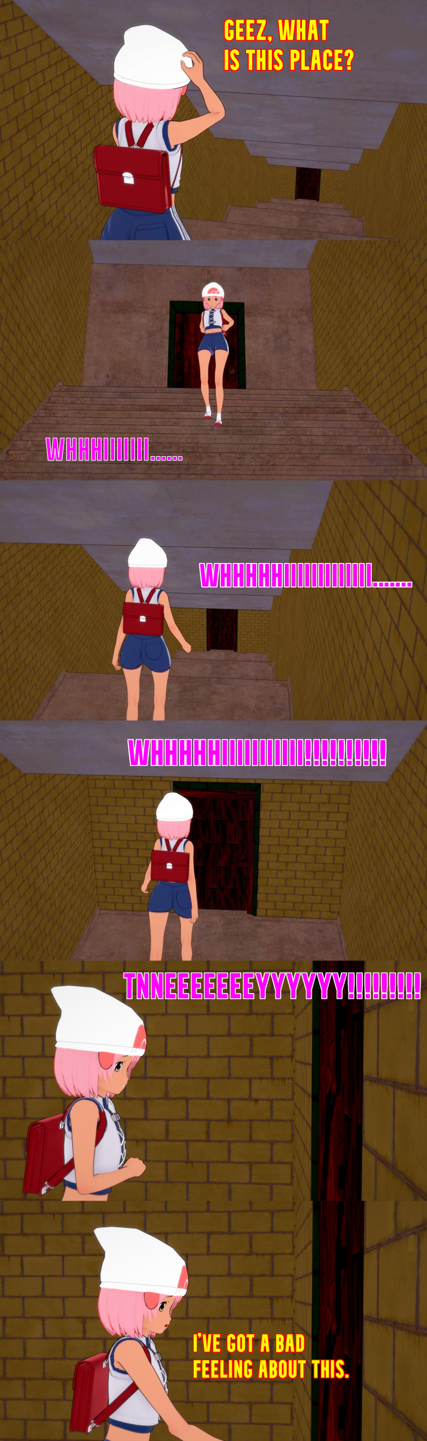 Post 268264