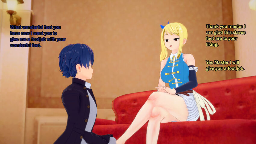 Post 250314