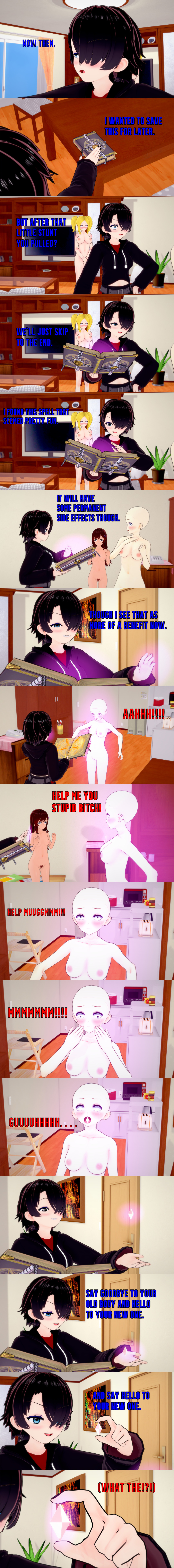 Post 256769