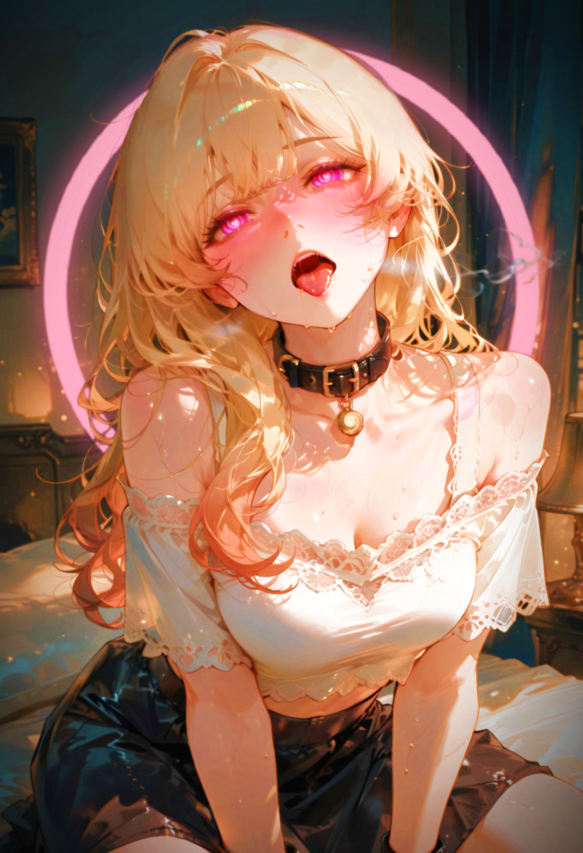 Post 281510