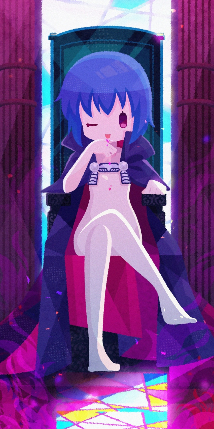 Post 275019