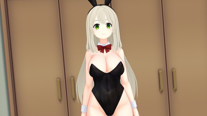 Post 259501