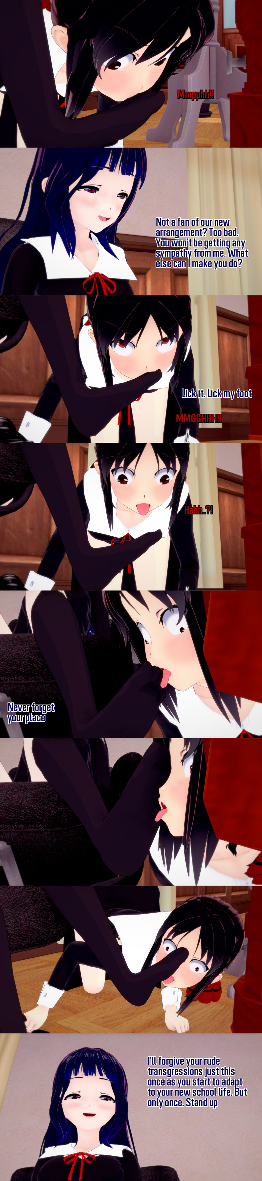 Post 272964