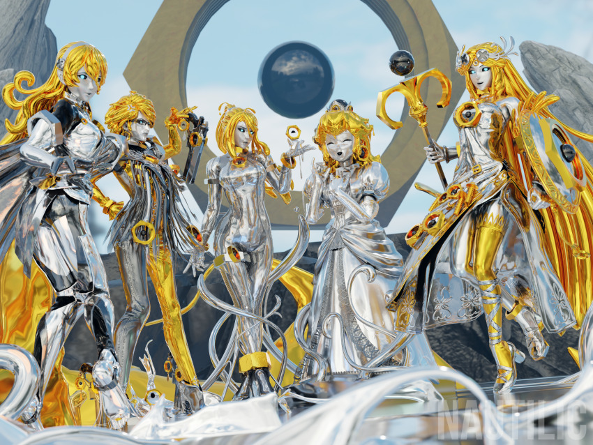 3d androgynous_dom ass assimilation bayonetta bayonetta_(series) black_sclera blonde_hair blue_eyes closed_eyes corrin_(fire_emblem) crossover dress eye_color_change feet femsub finalizer14 fire_emblem fire_emblem_fates from_behind glasses gloves glowing_eyes goddess happy_trance hypnotic_slime hypnotized_dom hypnotized_hypnotist kid_icarus legs legs_up long_hair meltan metroid_(series) multiple_doms multiple_girls multiple_subs nautilic nintendo palutena parasite pokemon pokemon_(creature) possession princess princess_peach samus_aran short_hair slime sub_on_sub super_mario_bros. surprised tagme thighs very_long_hair