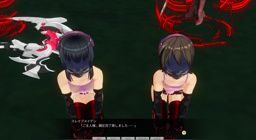 Post 93634