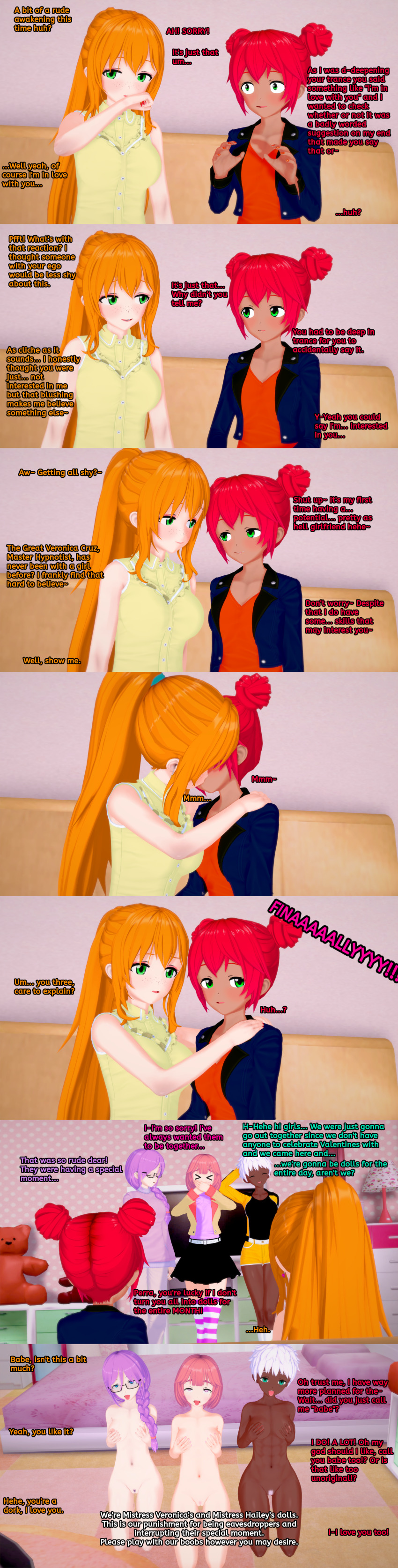 Post 263435