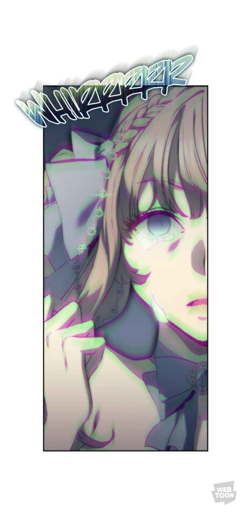 Post 222416