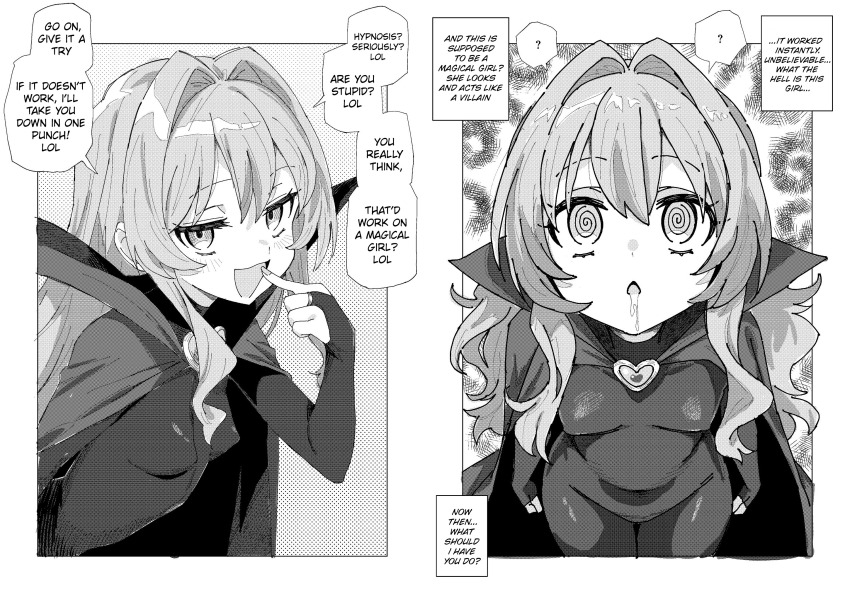 Post 270770
