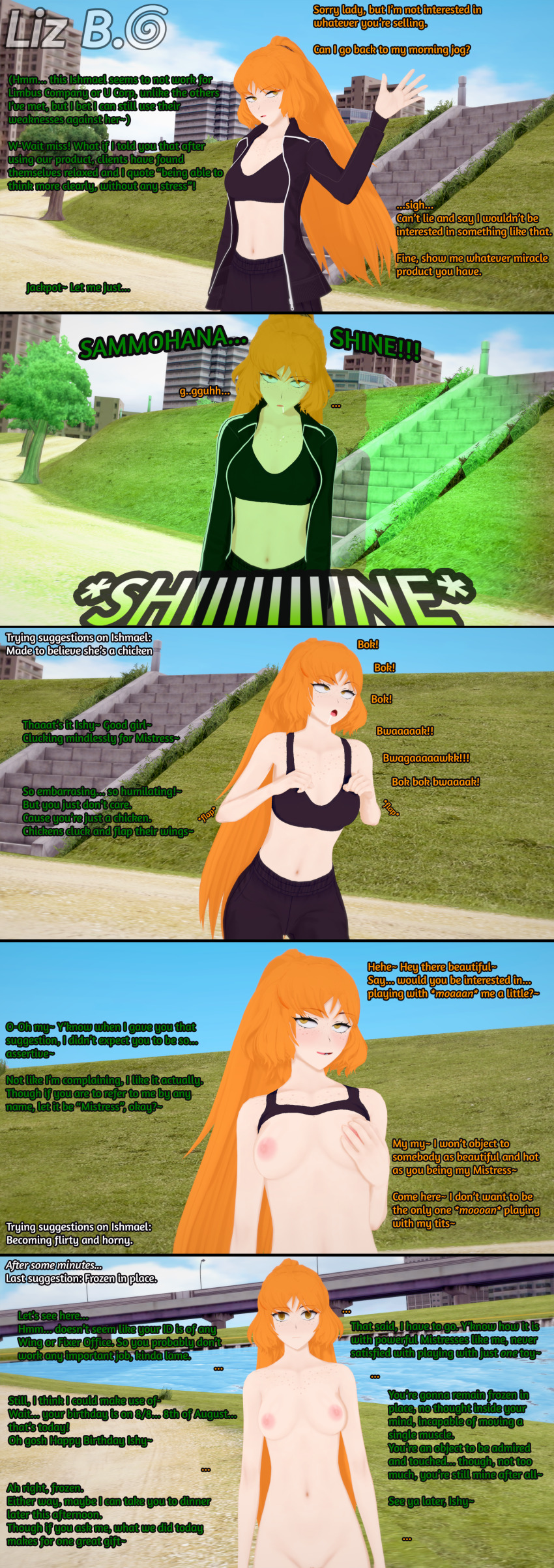 Post 279245