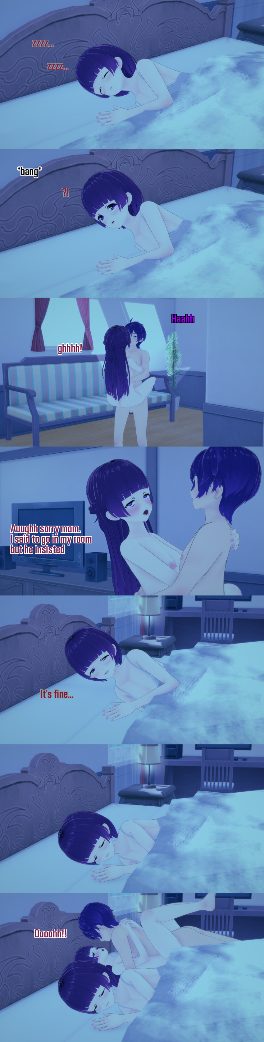 Post 241364
