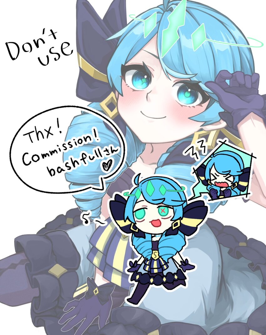 Post 236988