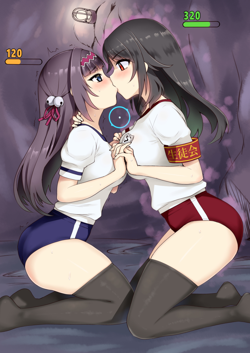 Post 276018