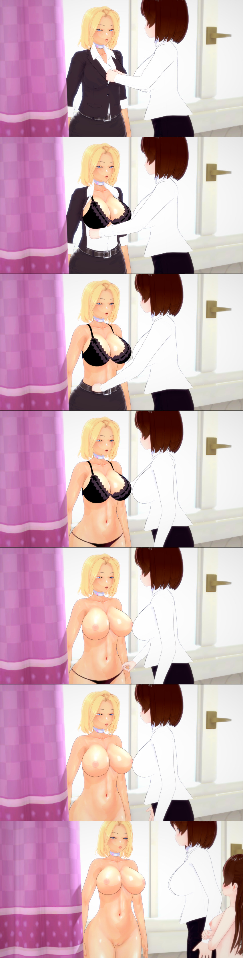 Post 271079