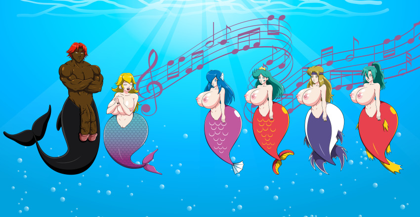 ale-mangekyo aqualea breasts celes_chere double_penis empty_eyes femdom femsub final_fantasy final_fantasy_vi henry_d._damien_(shadowprince50) huge_breasts hyper_breasts hypnotic_audio hypnotic_music hypnotic_voice mad_(wario&#039;s_woods) mermaid merman nintendo nipples original penis princess_peach square_enix super_mario_bros. terra_branford wario&#039;s_woods