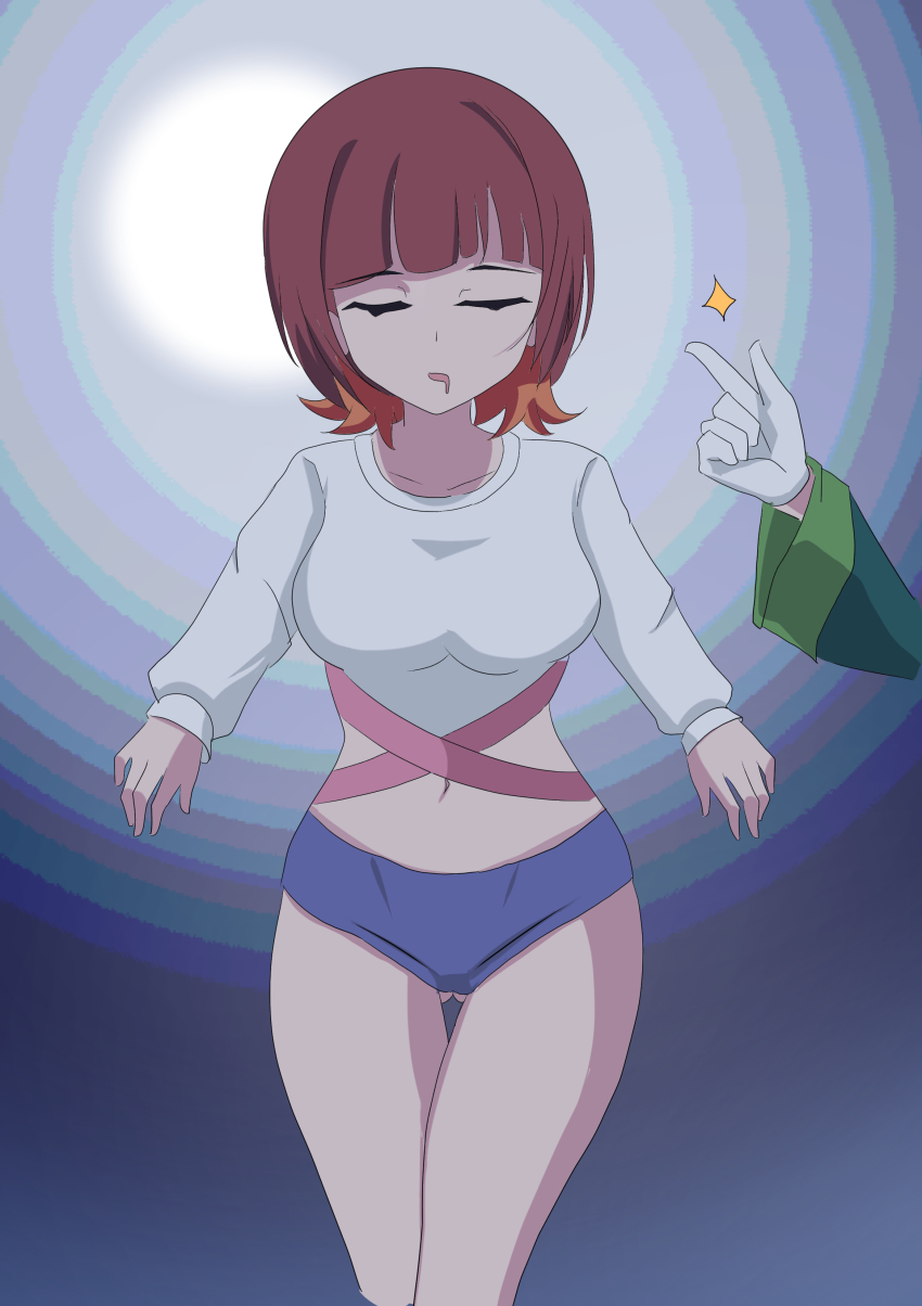 Post 270441