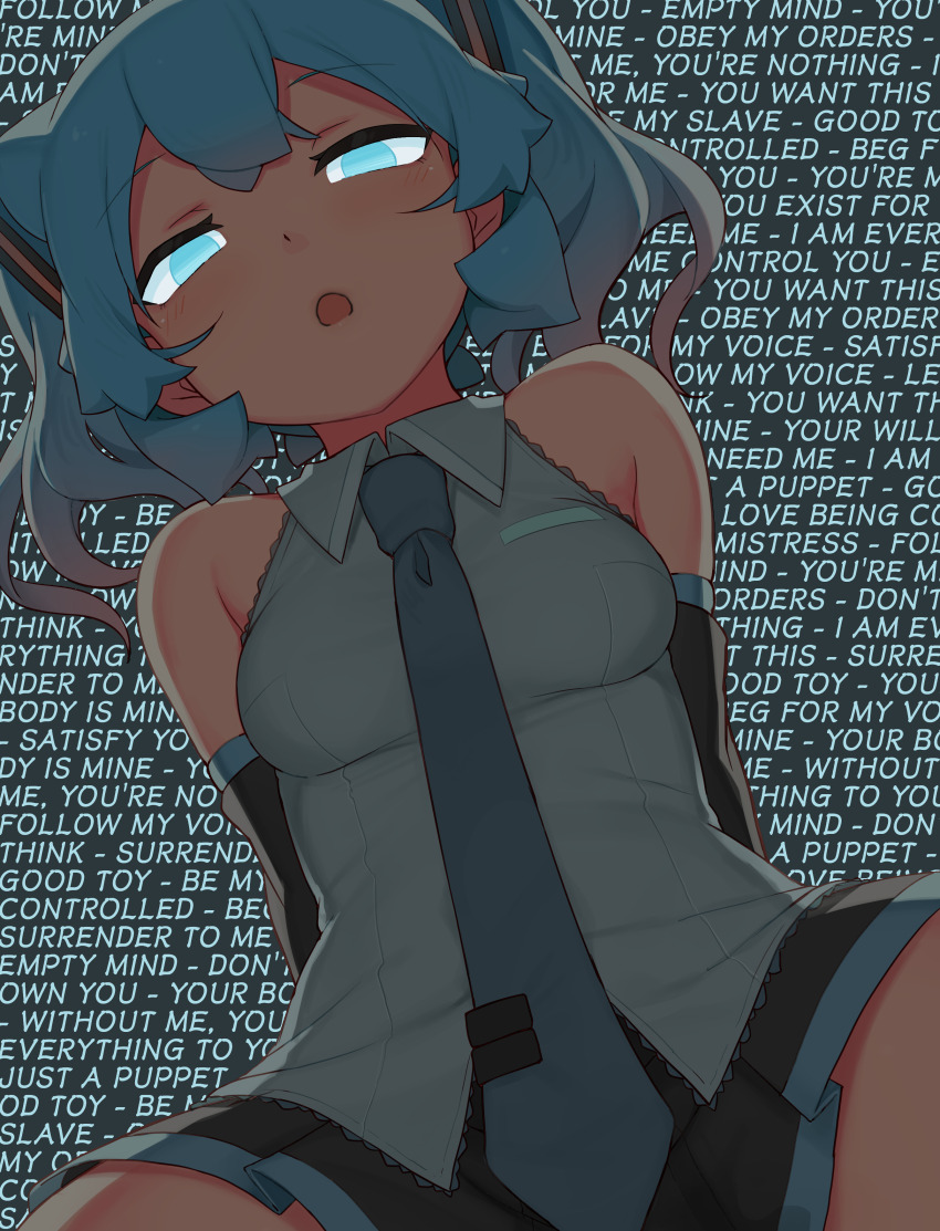 Post 278219