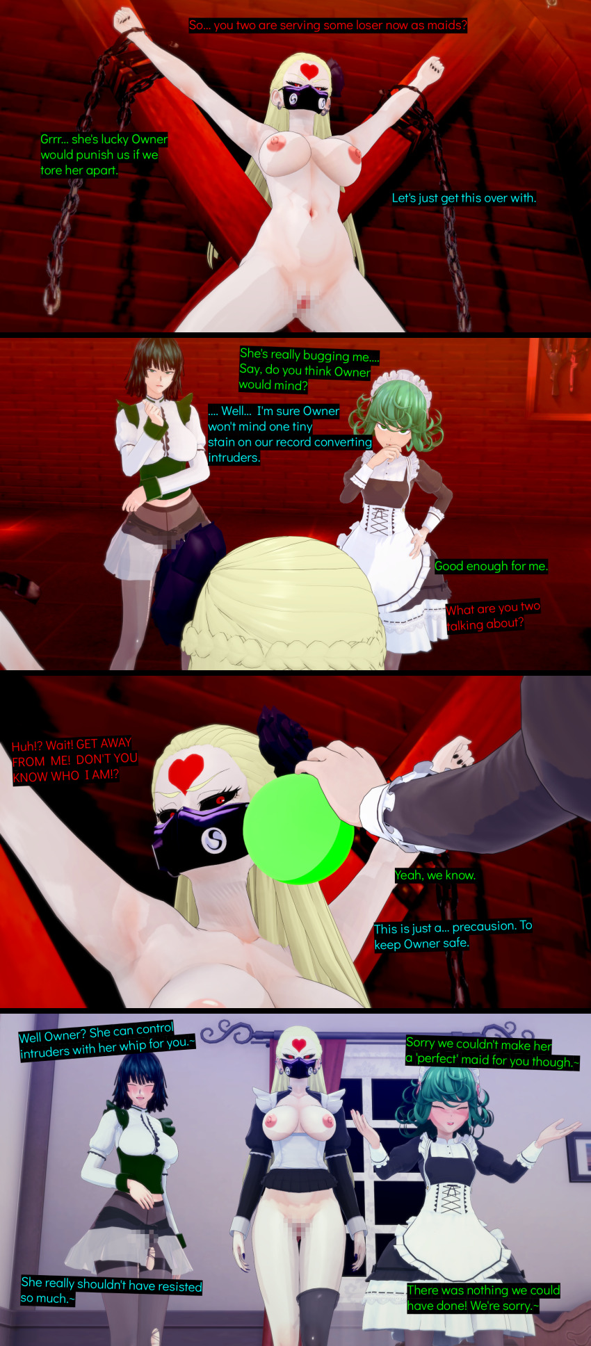 Post 267024