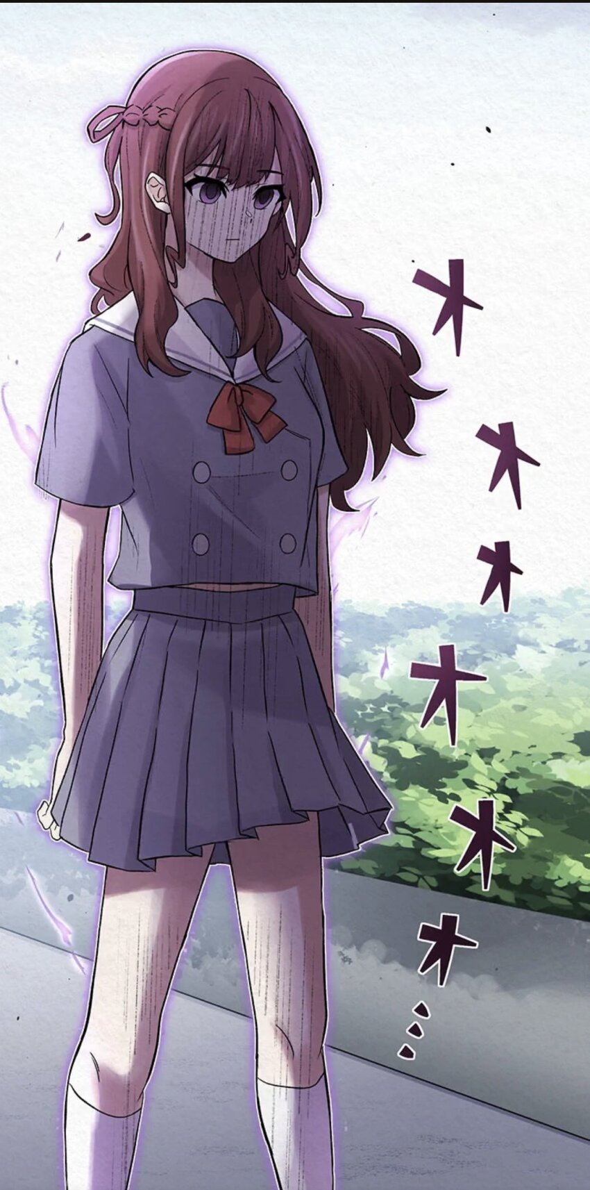 Post 270624