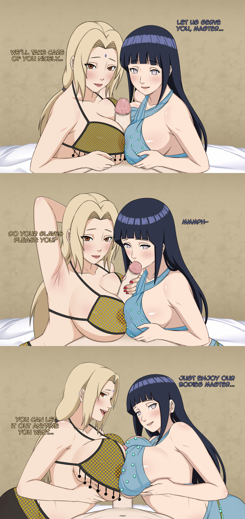 Post 269299