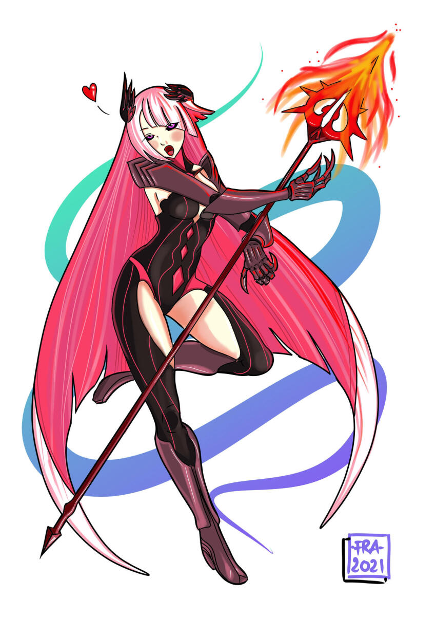 Post 249351