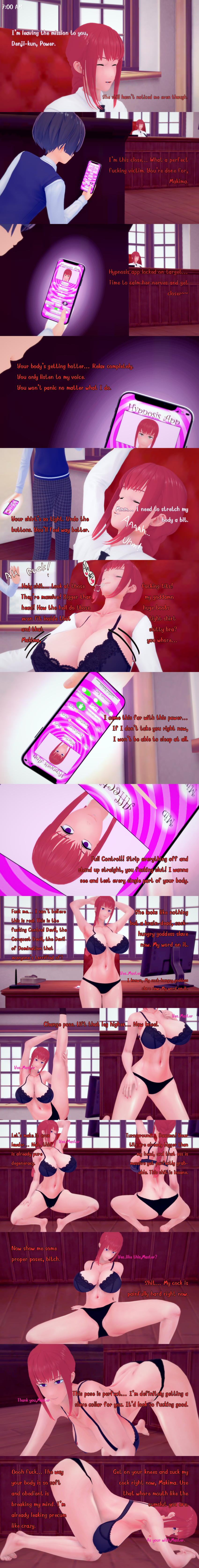 Post 269073