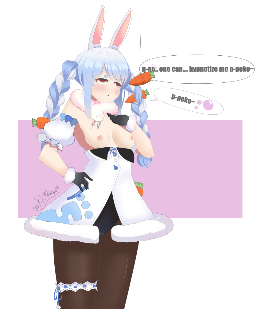 Post 180233