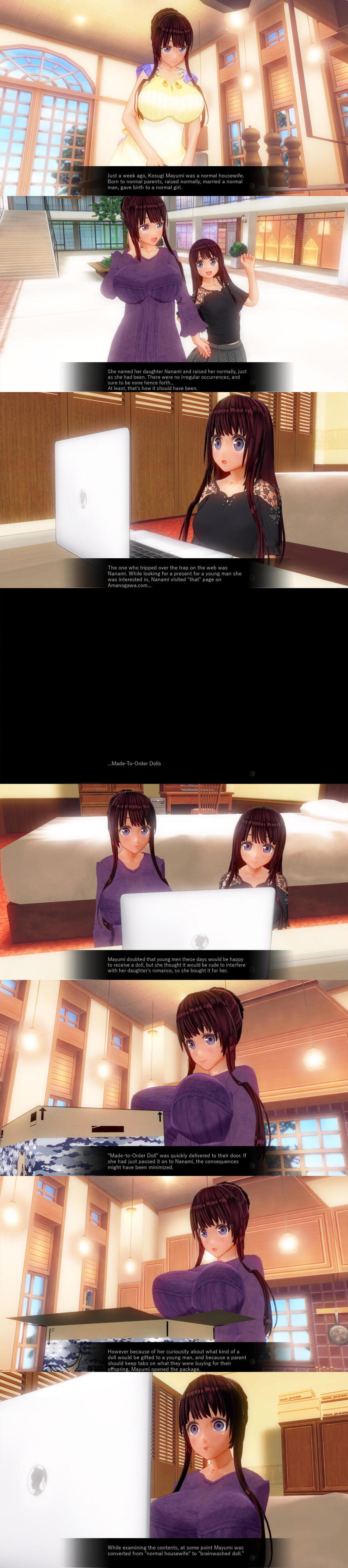 Post 79717