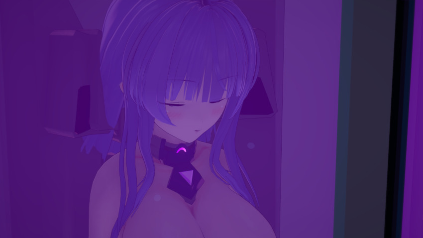 Post 238744