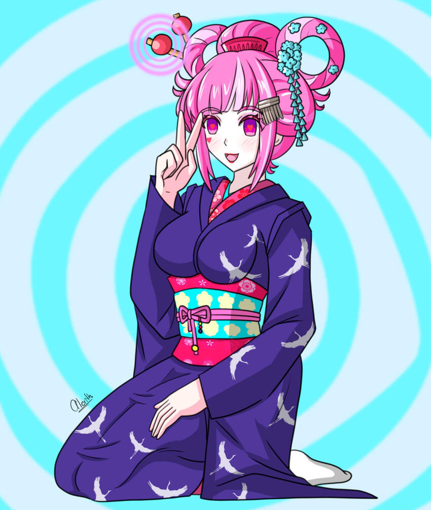 Post 250178